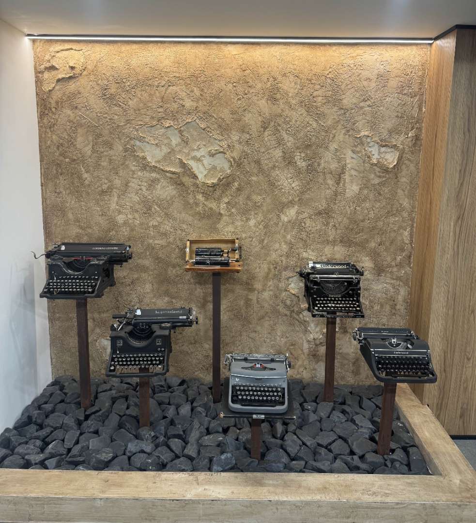 Fotografia asociada al formulario de contacto